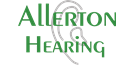 Allerton Hearing